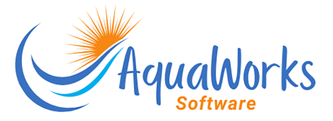 AquaWorks Software LLC