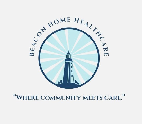 Beacon Home Health Care