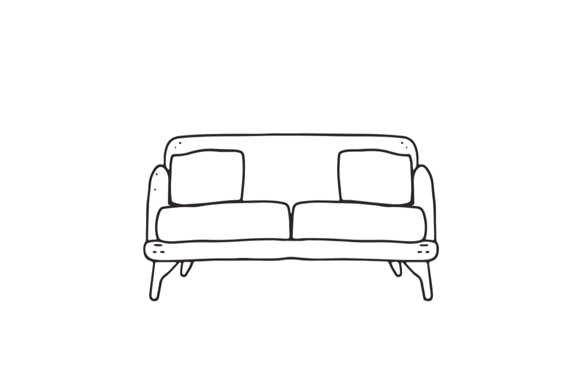 Adult Individual Therapy