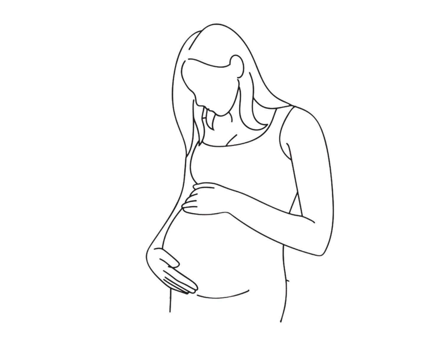 Perinatal Mental Health