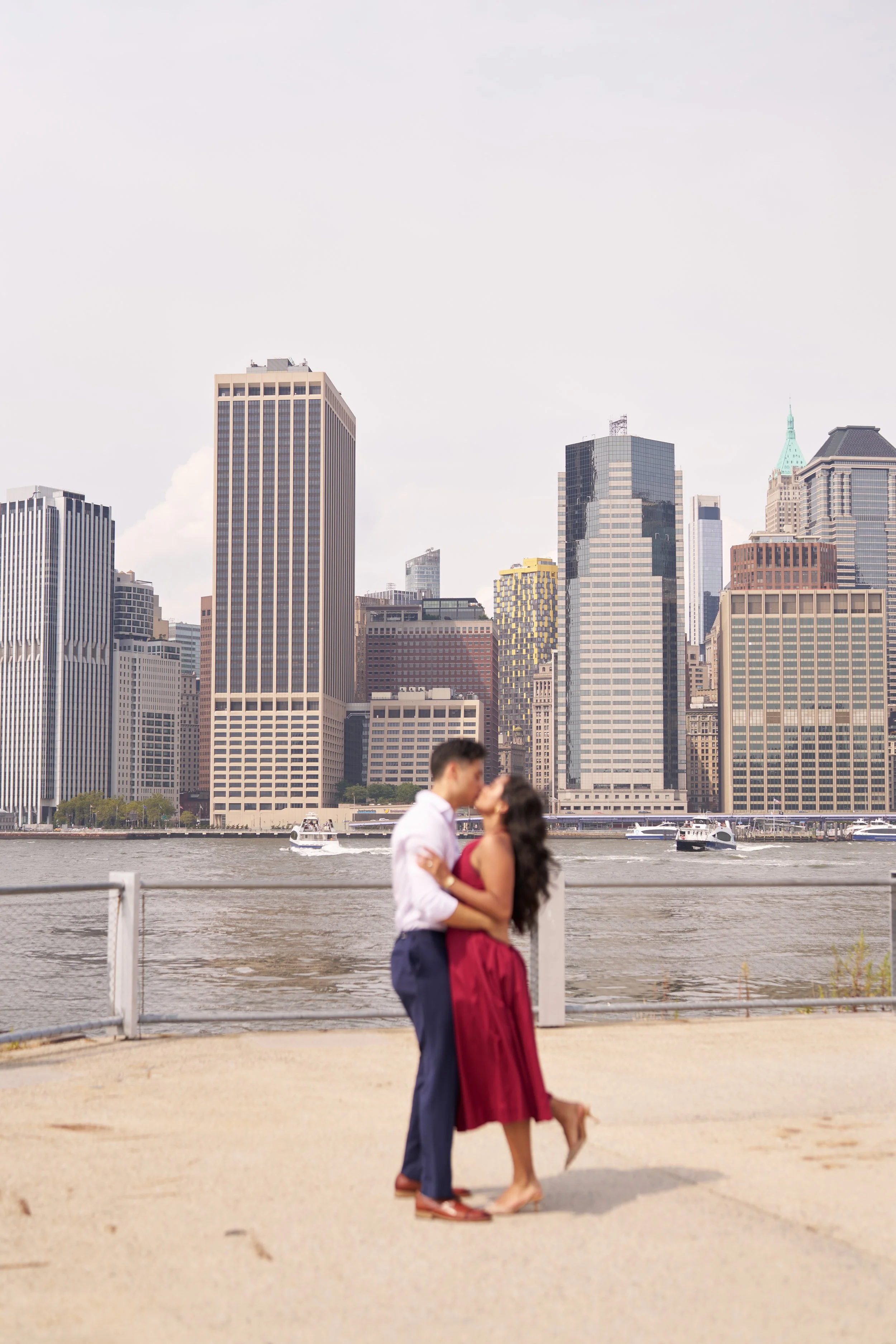 dumbo-nyc-proposal-engagement-session2357.jpg