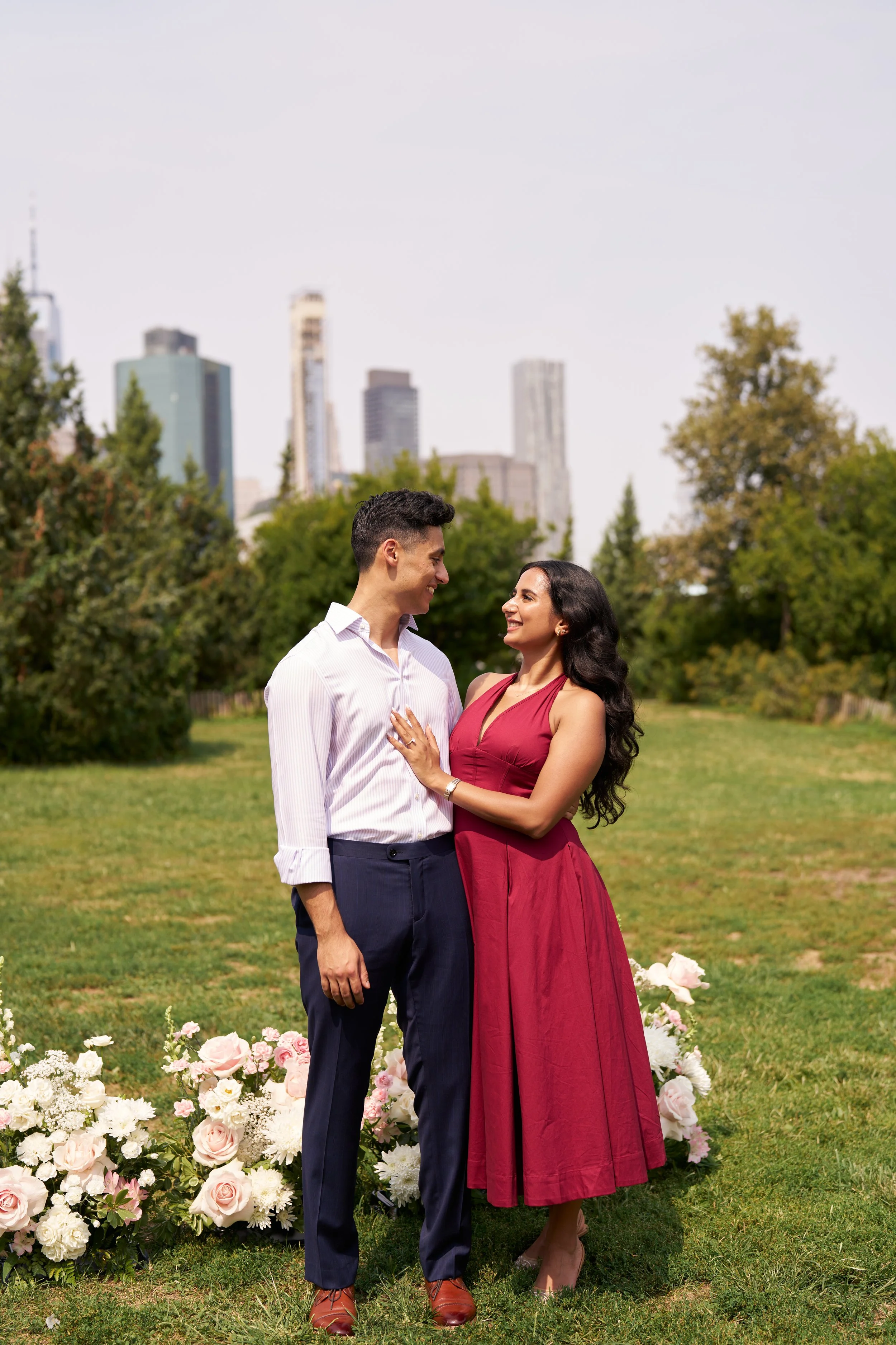 dumbo-nyc-proposal-engagement-session2174.jpg