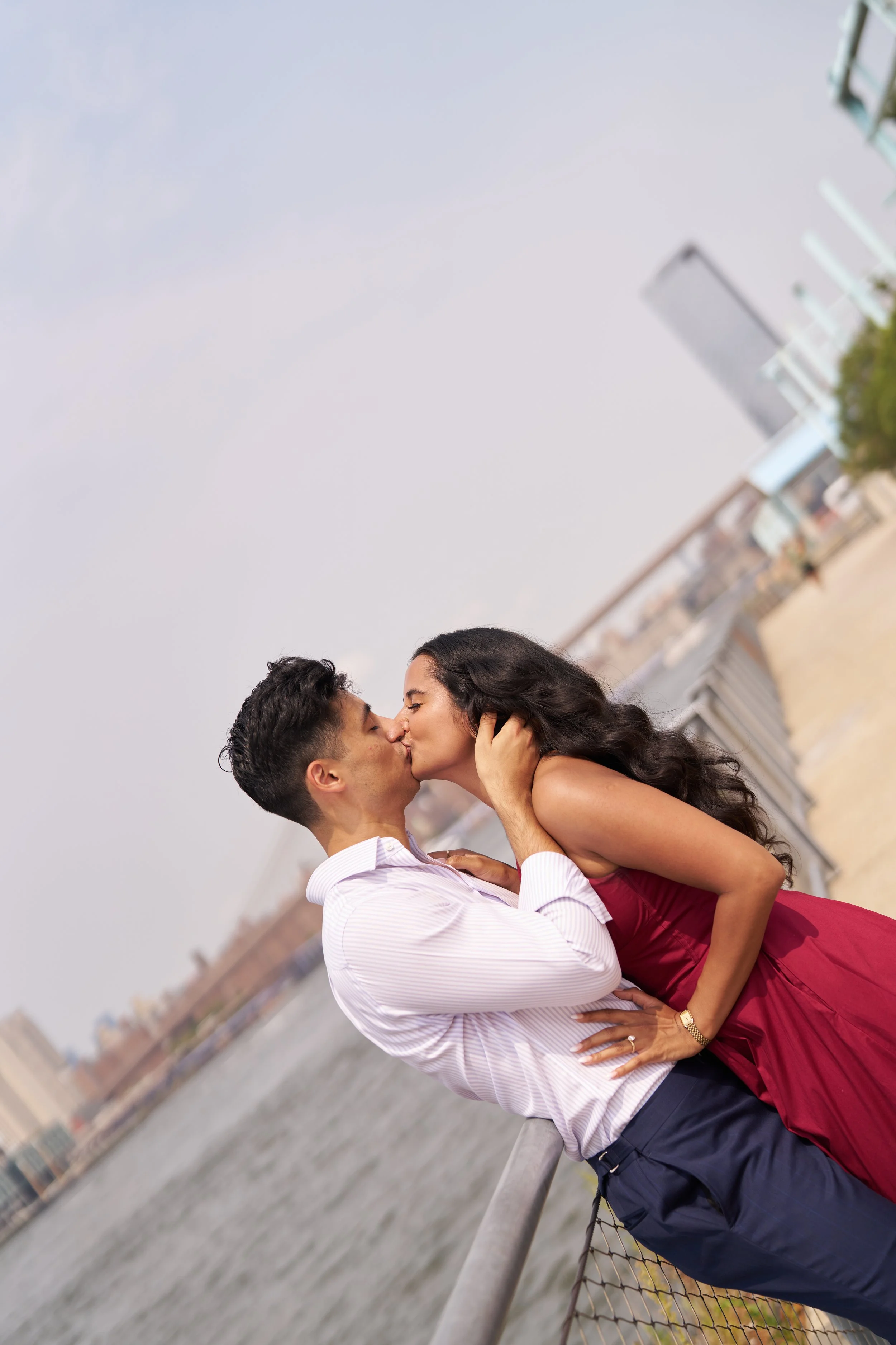 dumbo-nyc-proposal-engagement-session2509.jpg