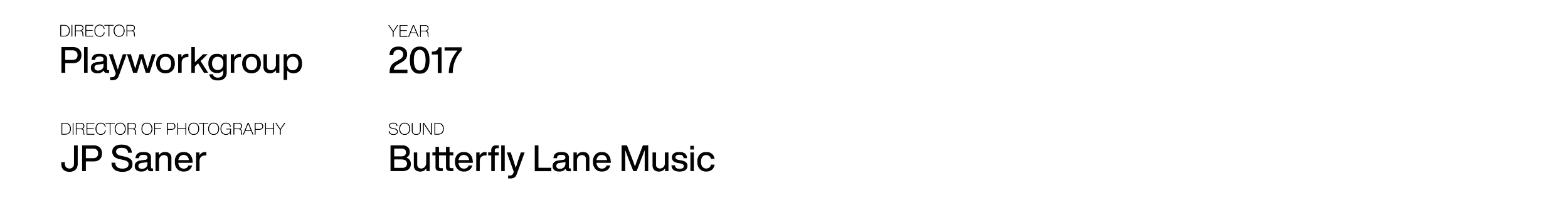 RWW Web Assets-15.png