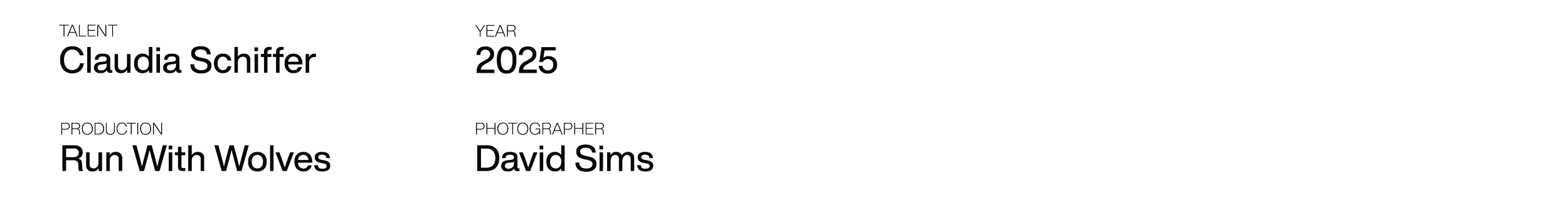 RWW web assets misc-22.png