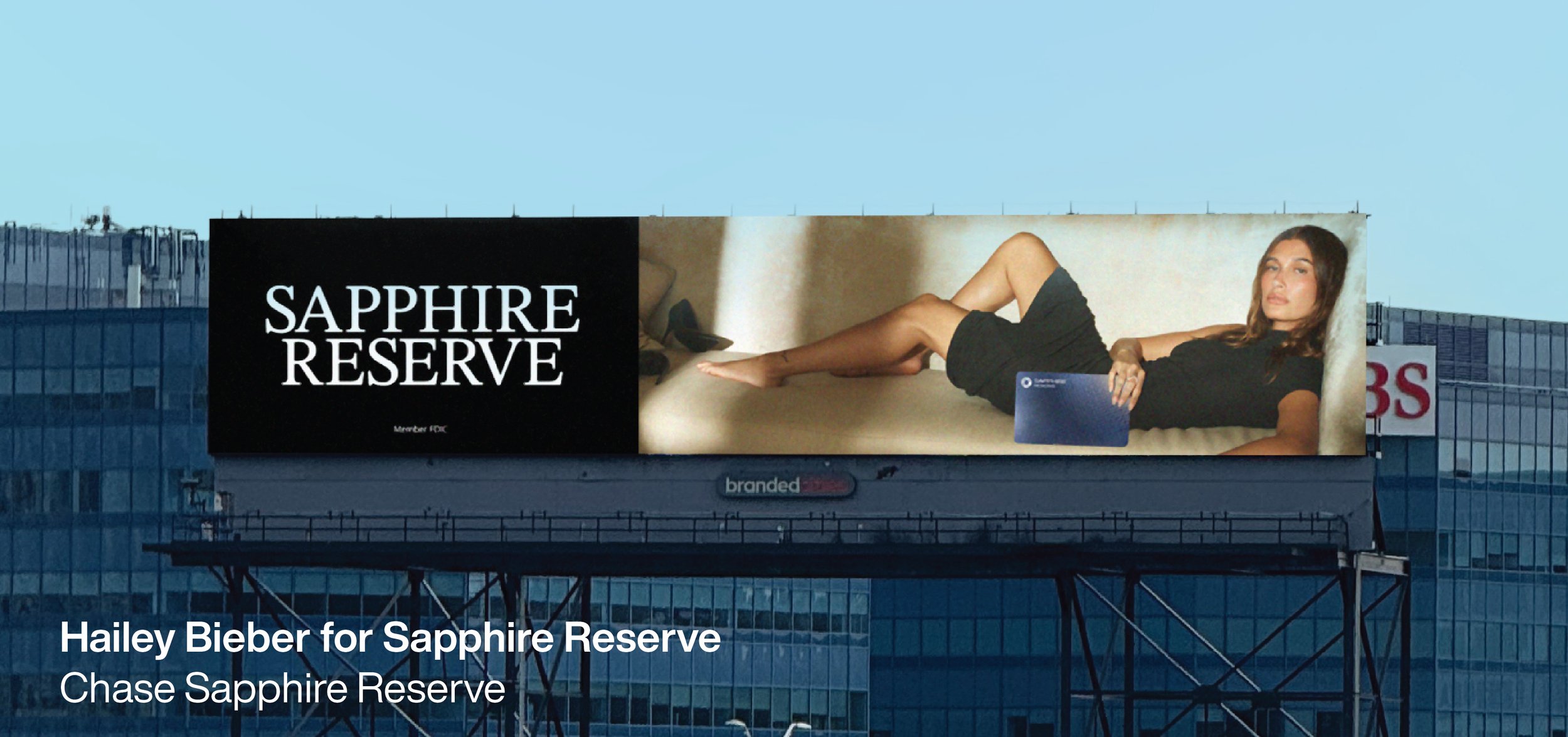 HB1 RWW web assets misc.jpg