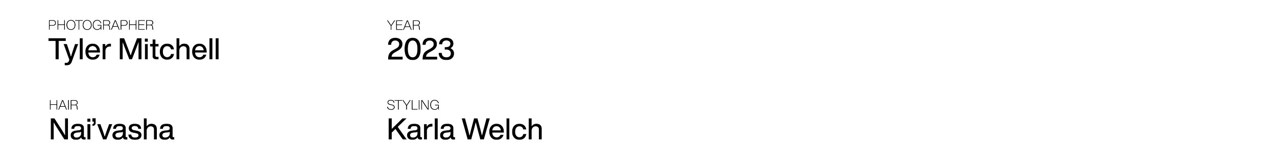 pattern rww web assets.png