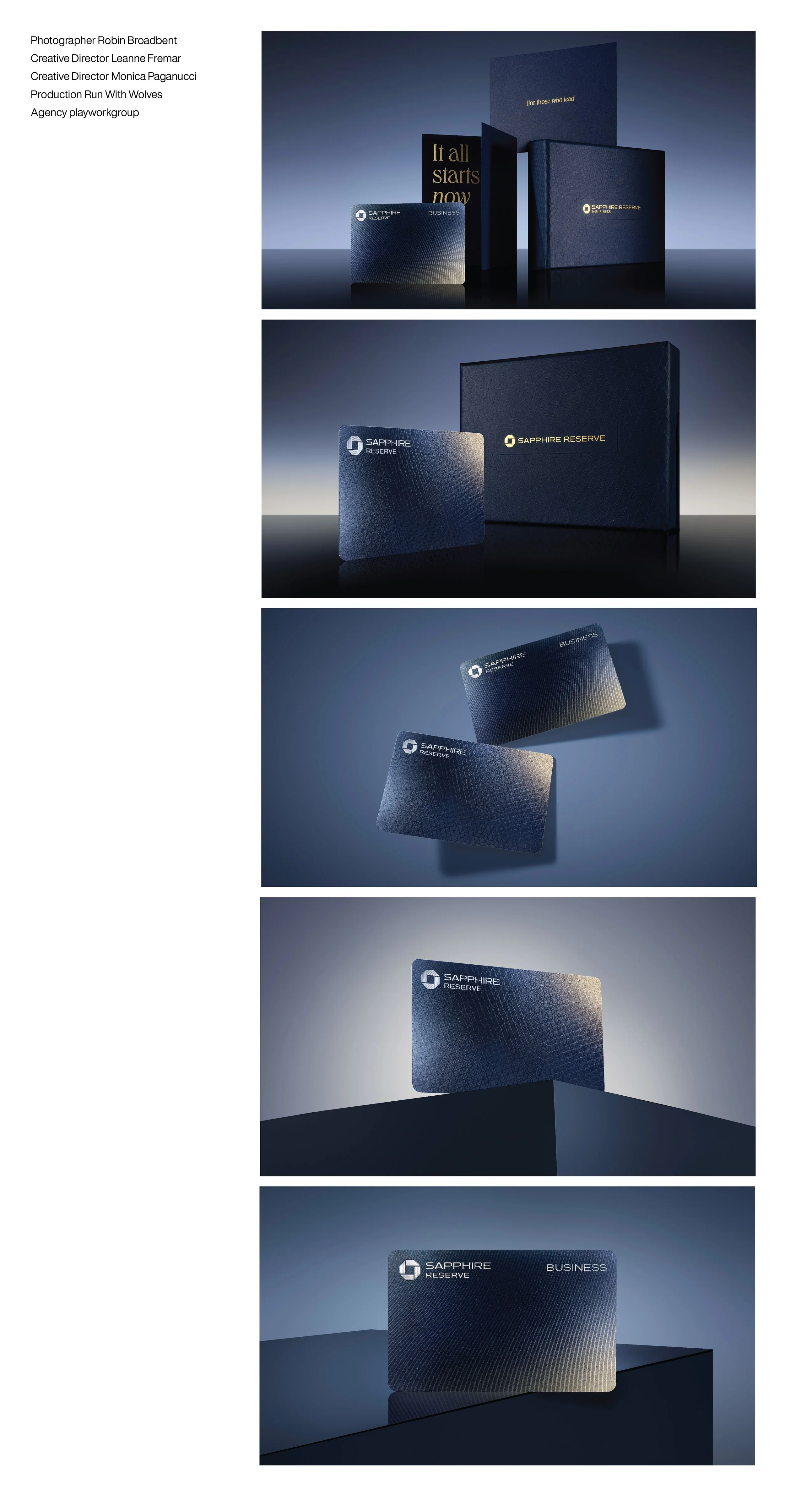 card RWW web assets misc-20.jpg