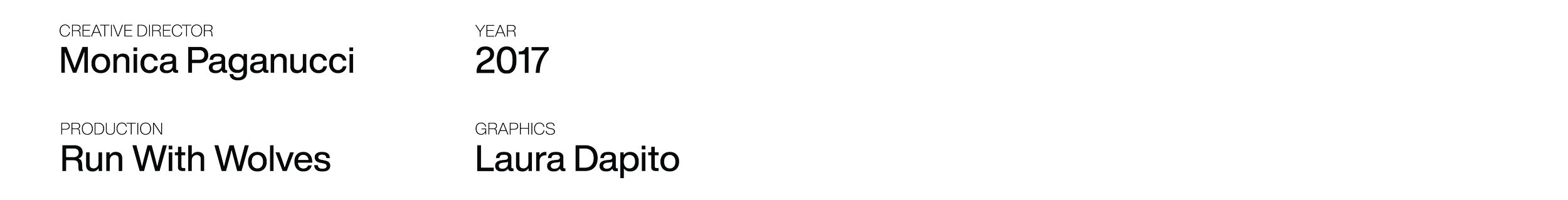 assets-01.png