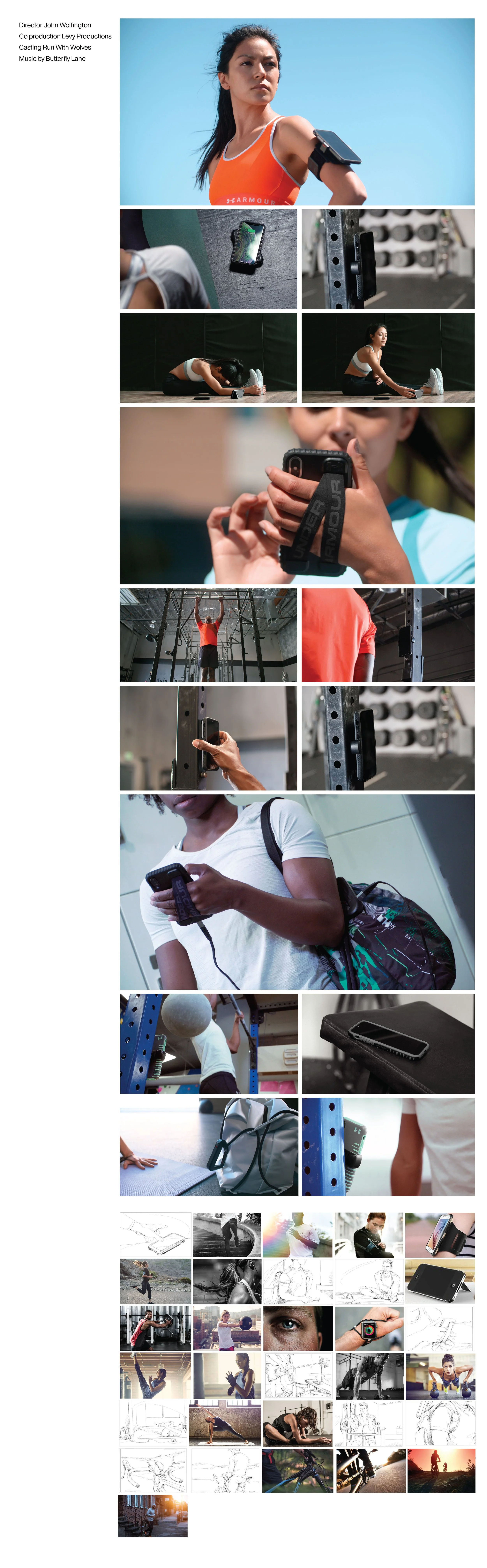 ua inc images.jpg