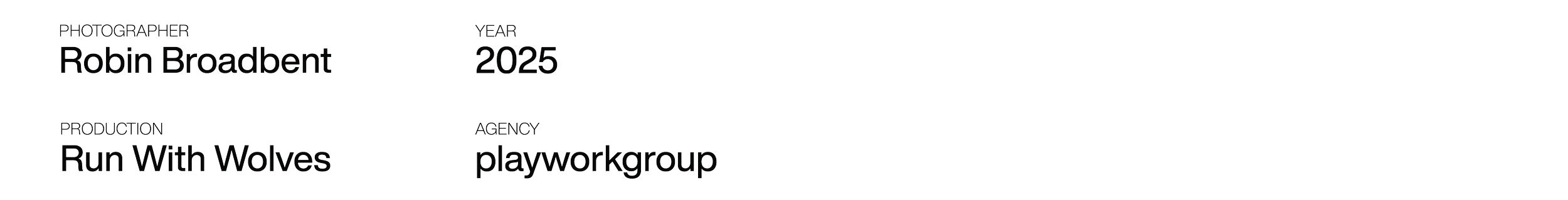 RWW web assets misc-19.png