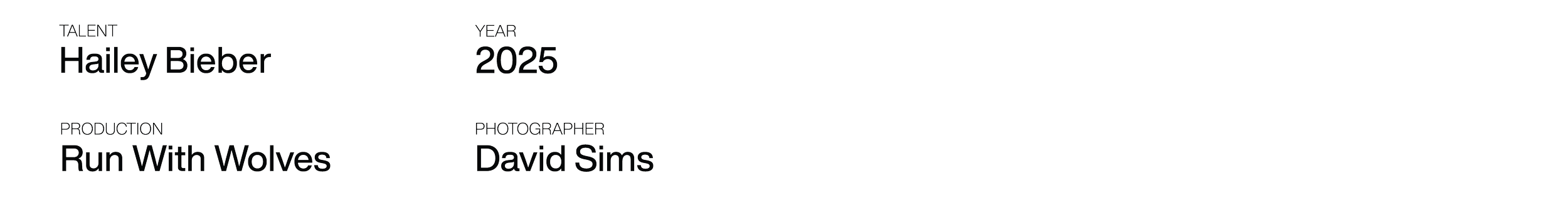 RWW web assets misc-16.png