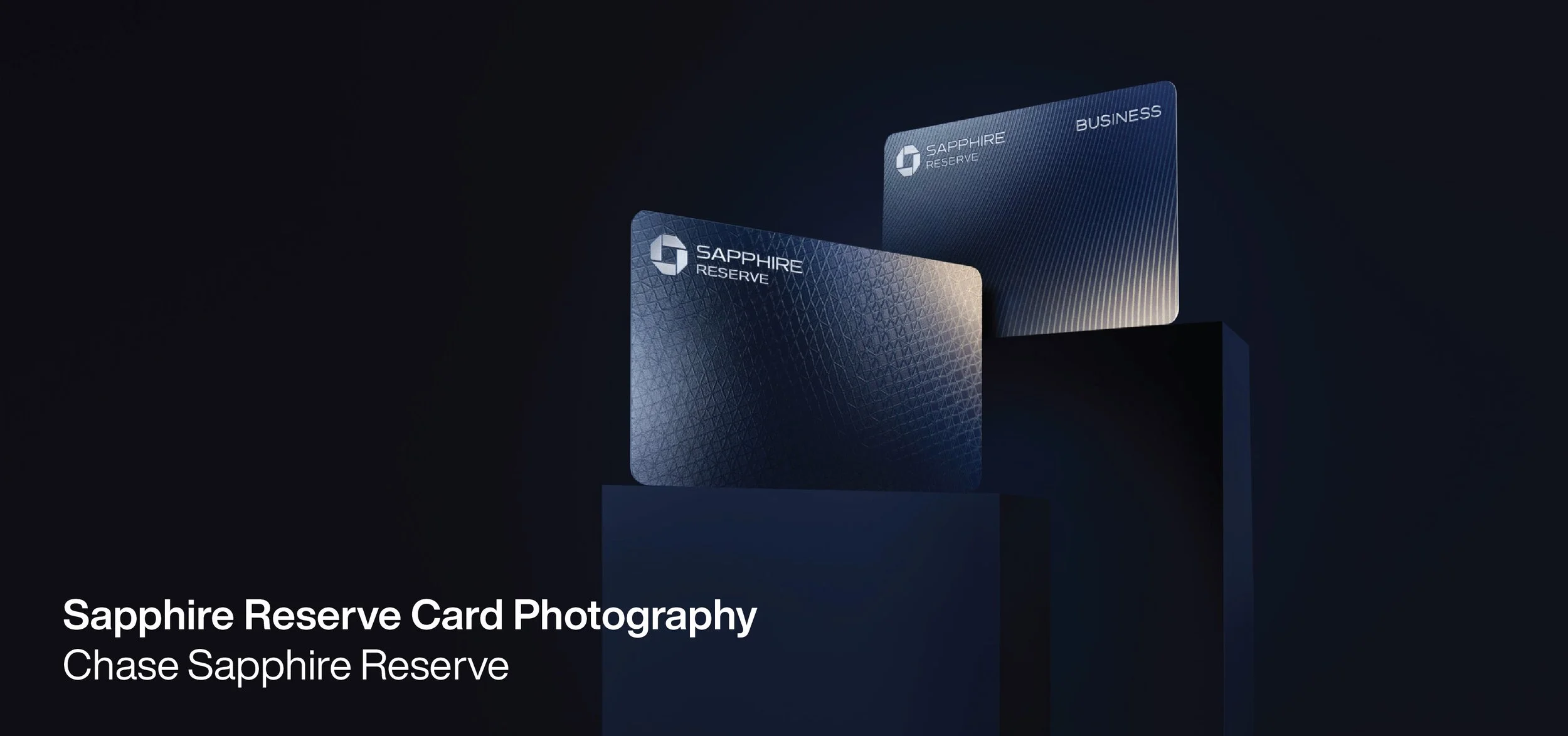 card RWW web assets misc-21.jpg