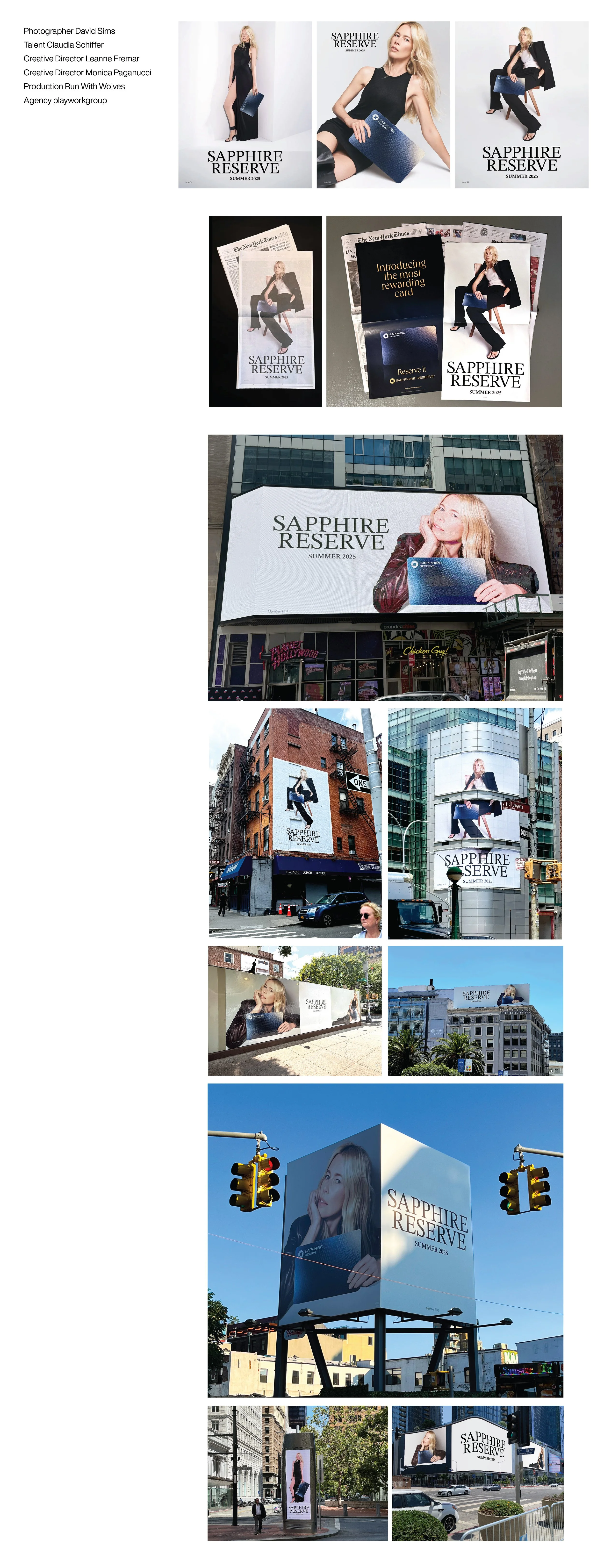 RWW web assets misc.jpg