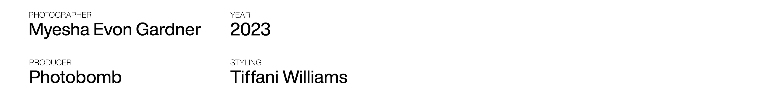 words.png