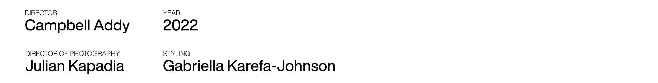 uk launch assets-01.png