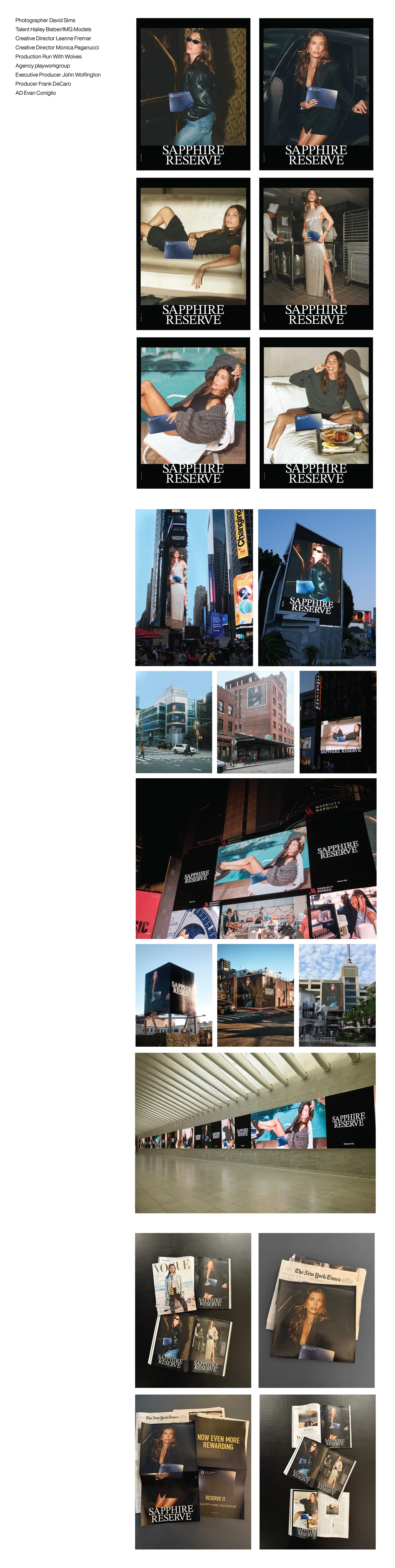 HB RWW web assets misc.jpg