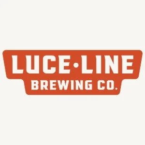 Luce Line