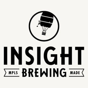 Insight Brewing Smash Fest