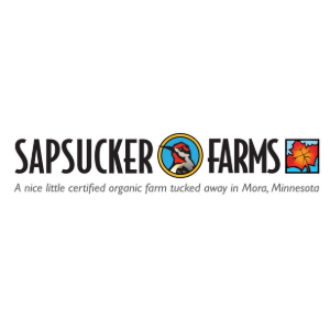 Sapsucker Farms 