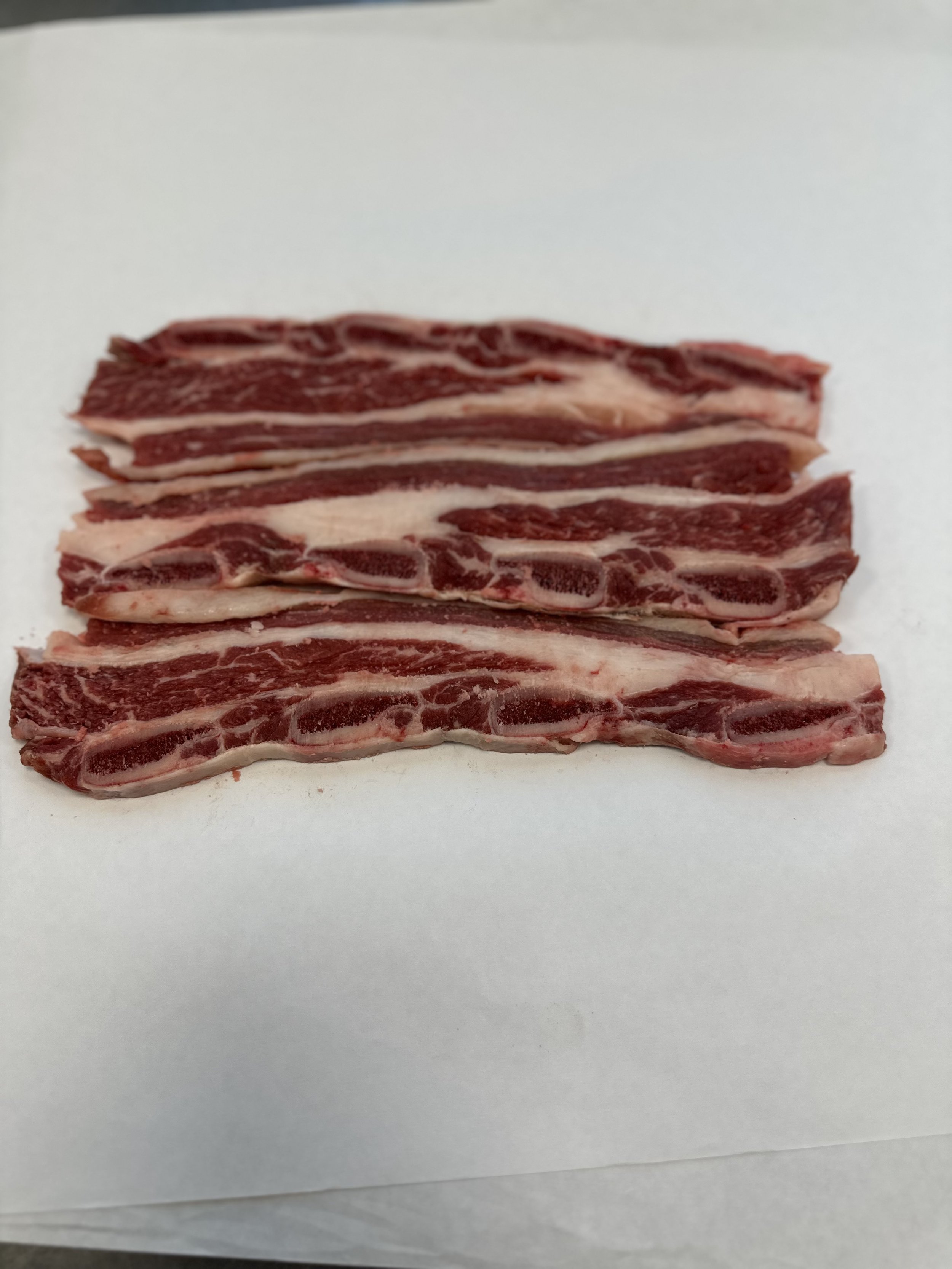 IMG_4010.jpeg
