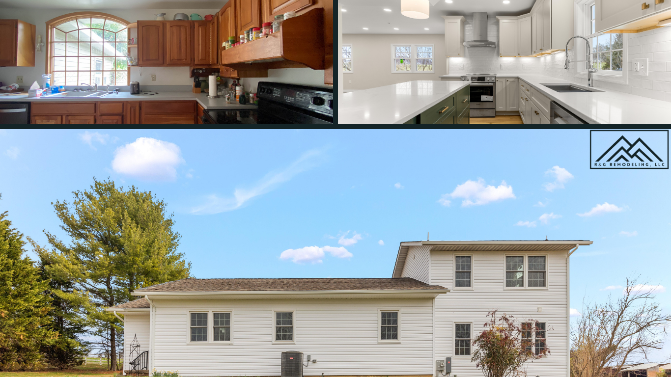 Sustainable Materials Every Homeowner Should Consider