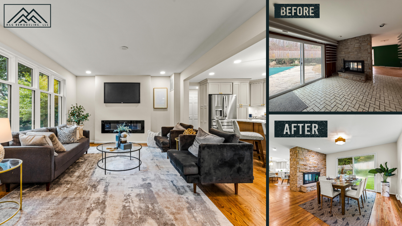 The Most Common Client Questions We Hear Before Starting a Remodel