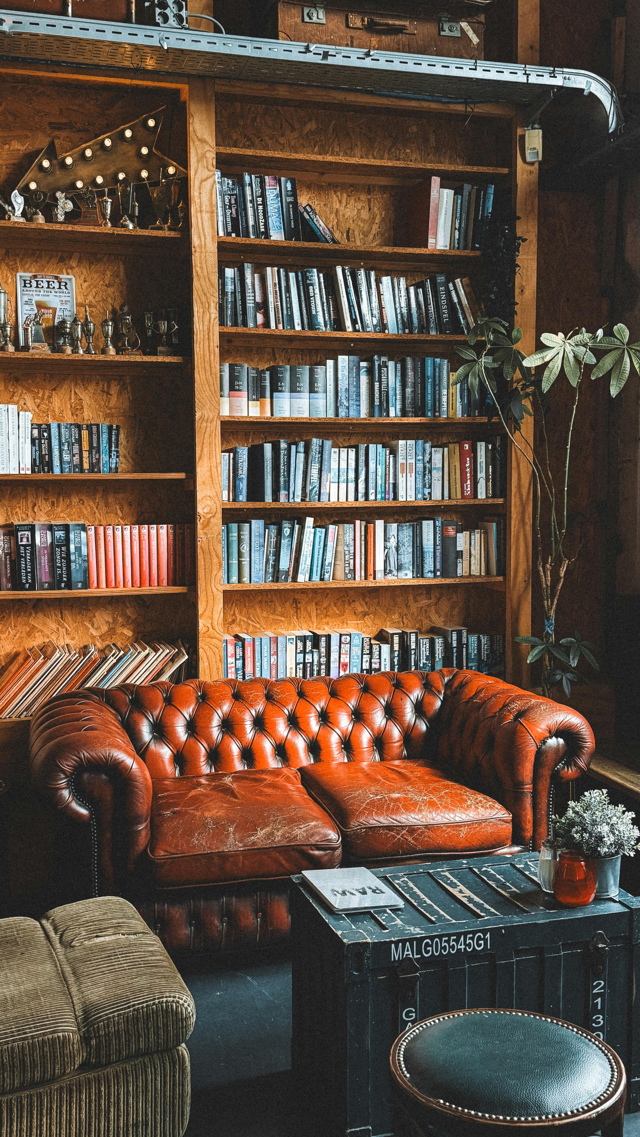 Defined Spaces vs. Open Concept: Is the Open Floor Plan Over in Columbia Maryland?