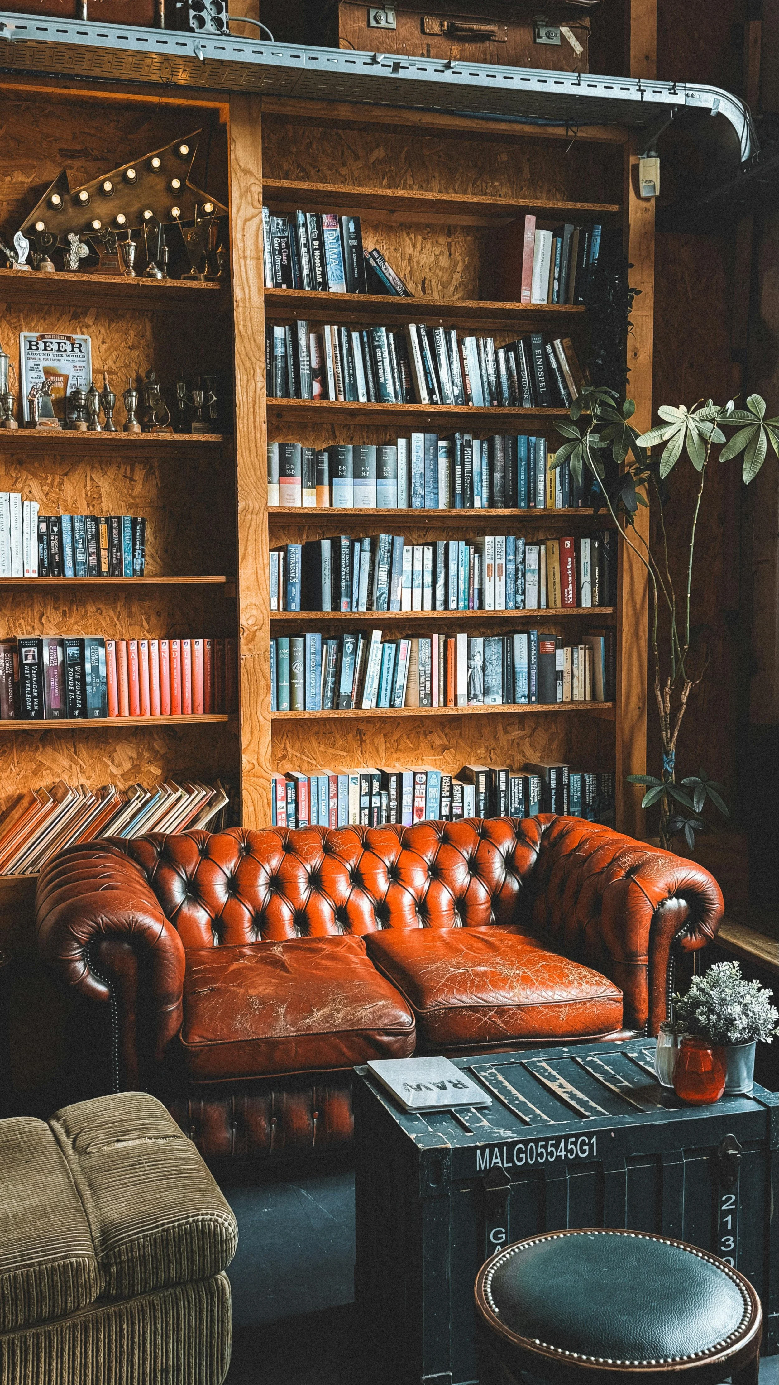 Columbia home remodelers