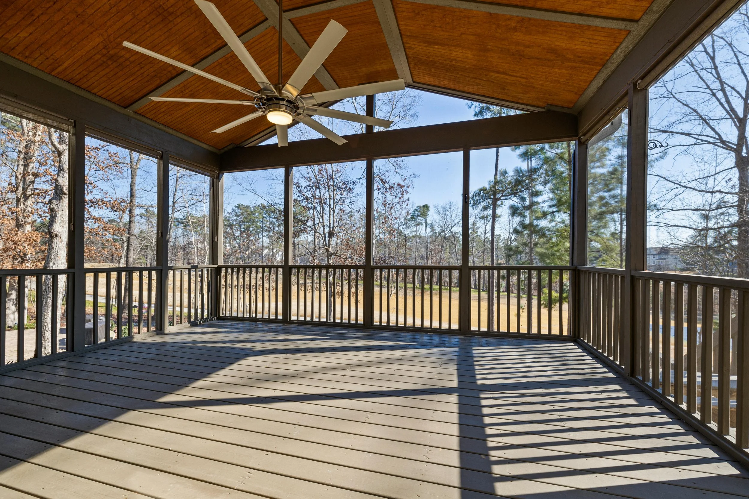 Columbia Maryland Home Remodelers
