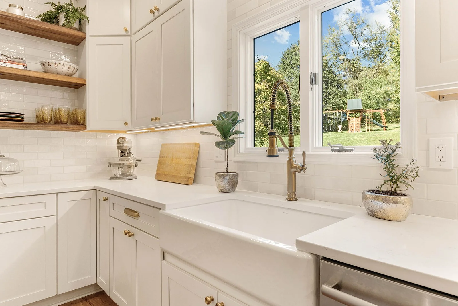 Columbia Home Remodelers