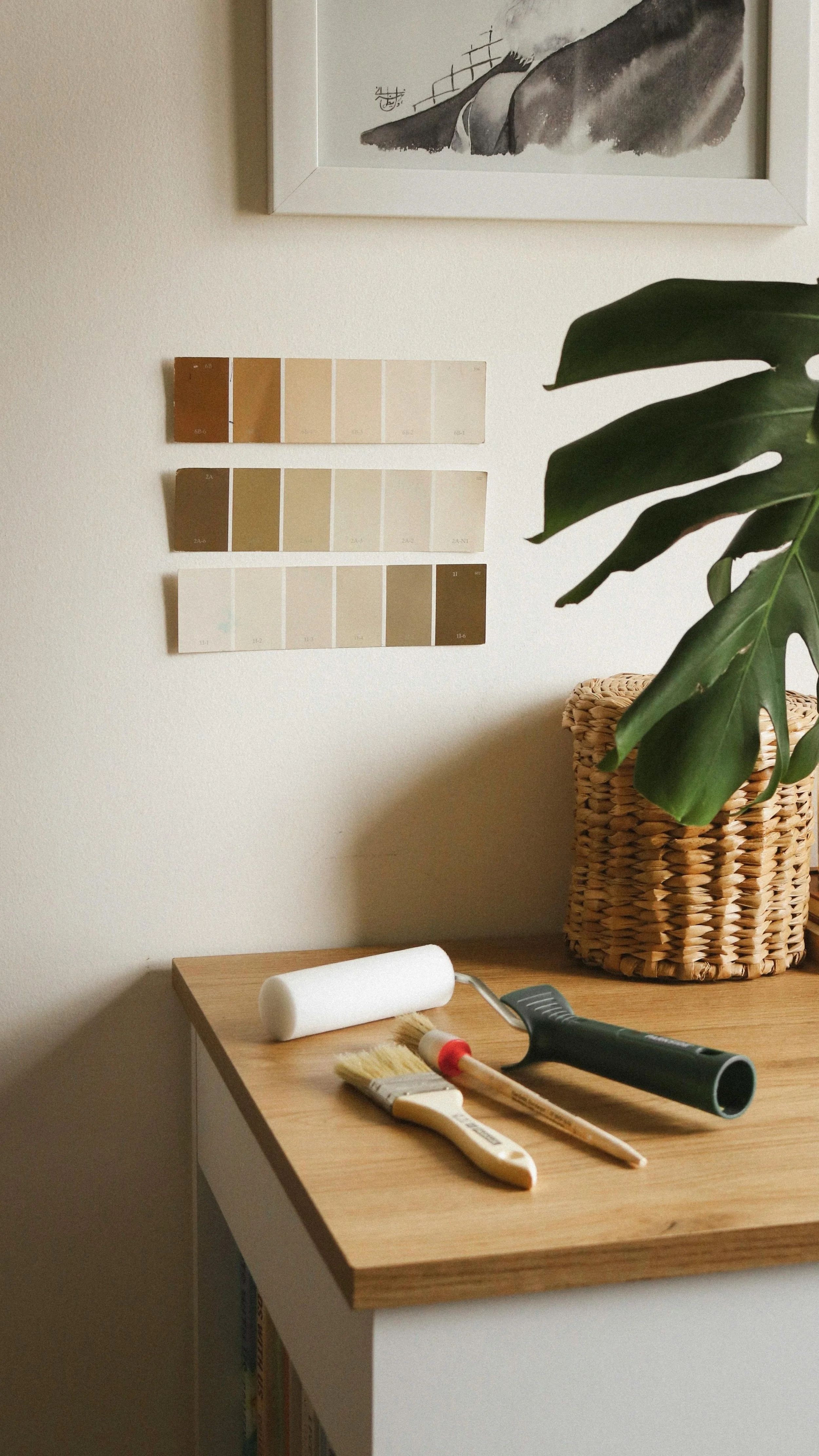 Columbia remodeling companies