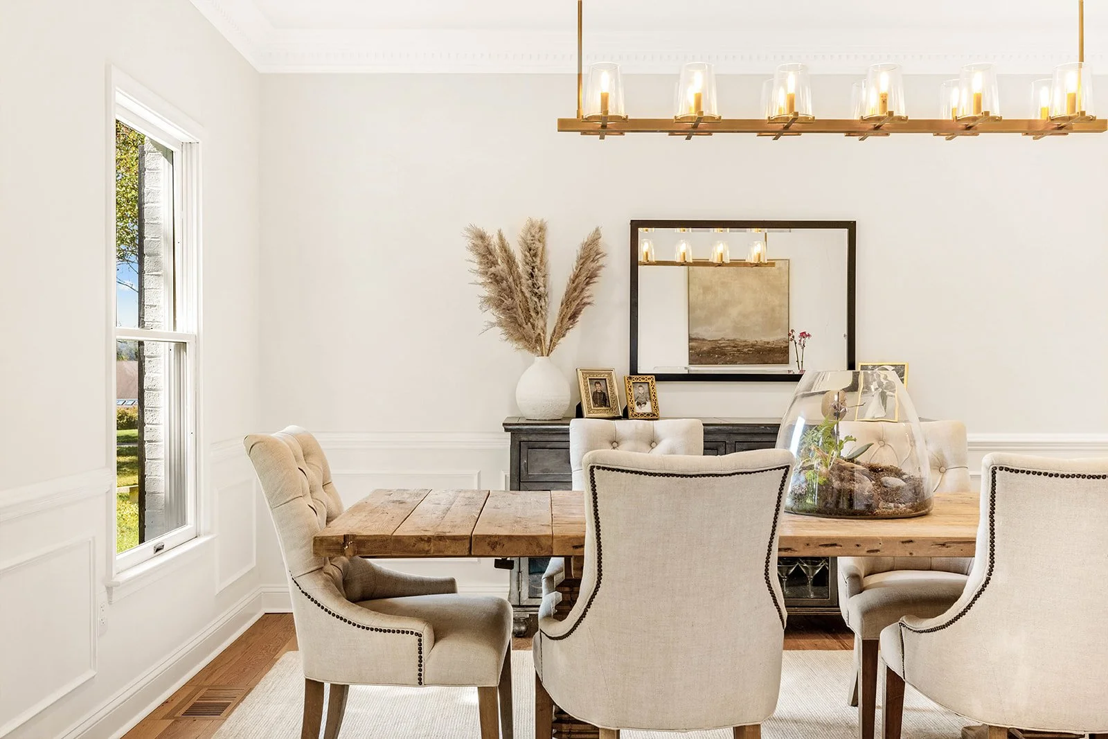 Baltimore’s Best Home Remodeling