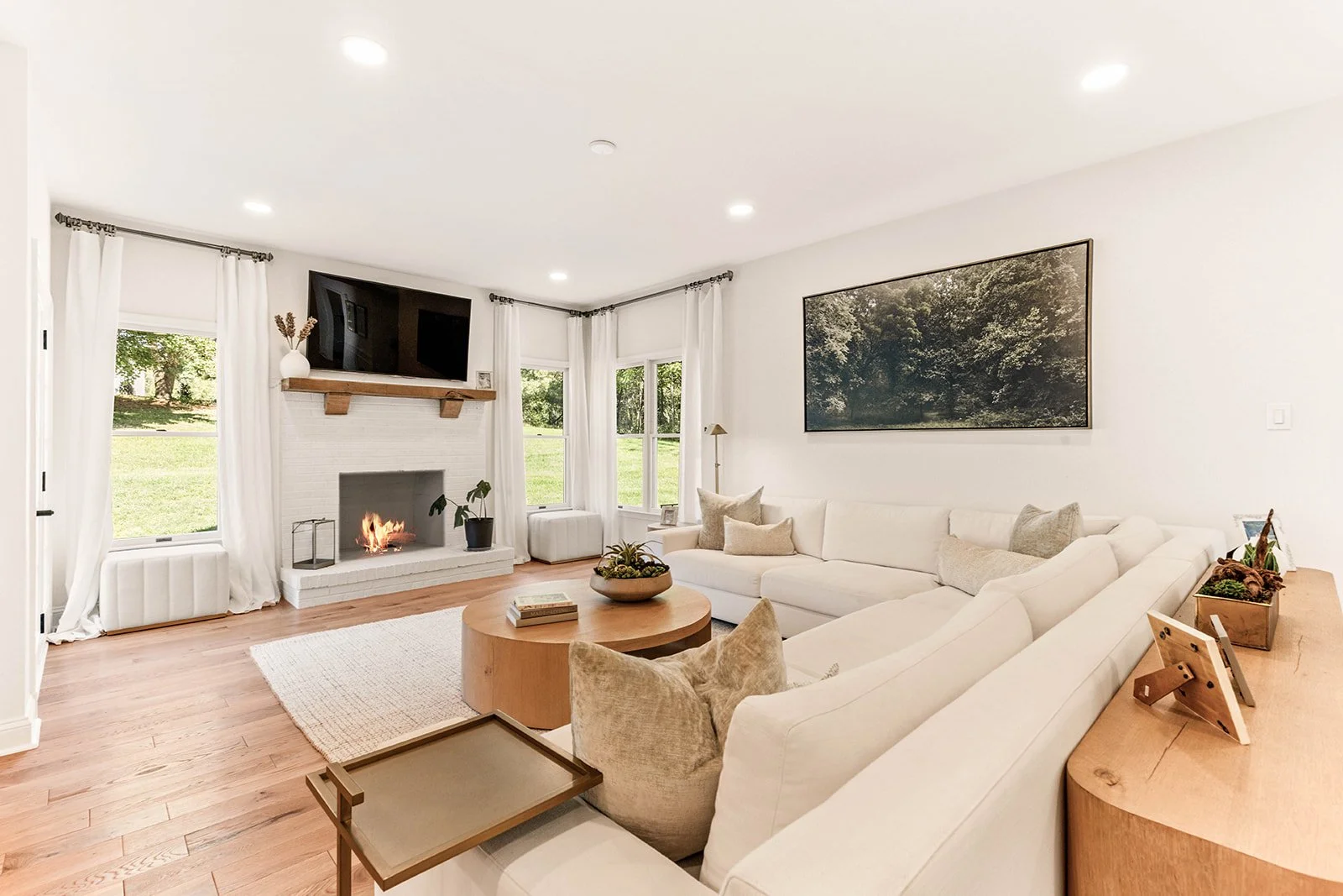 Baltimore Home Remodeling