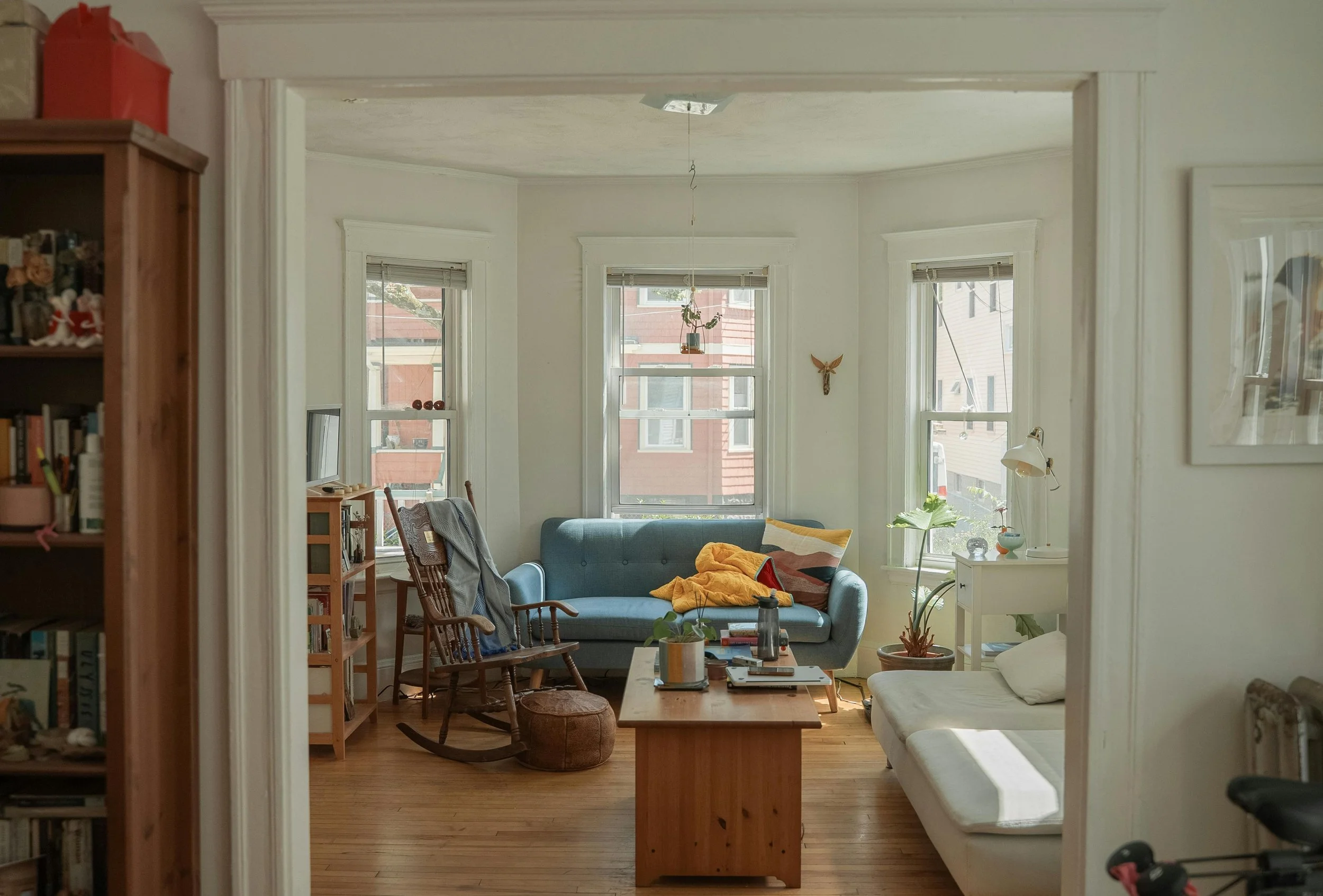 Columbia home remodelers