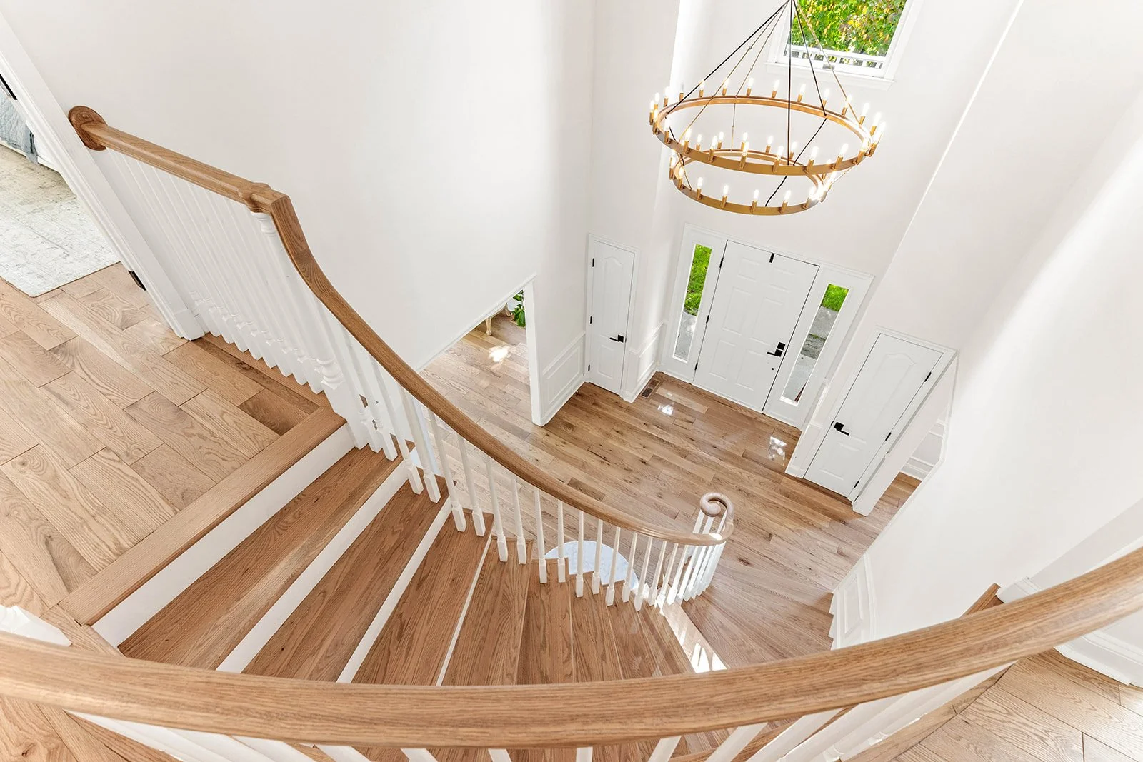 Baltimore Home Remodeling