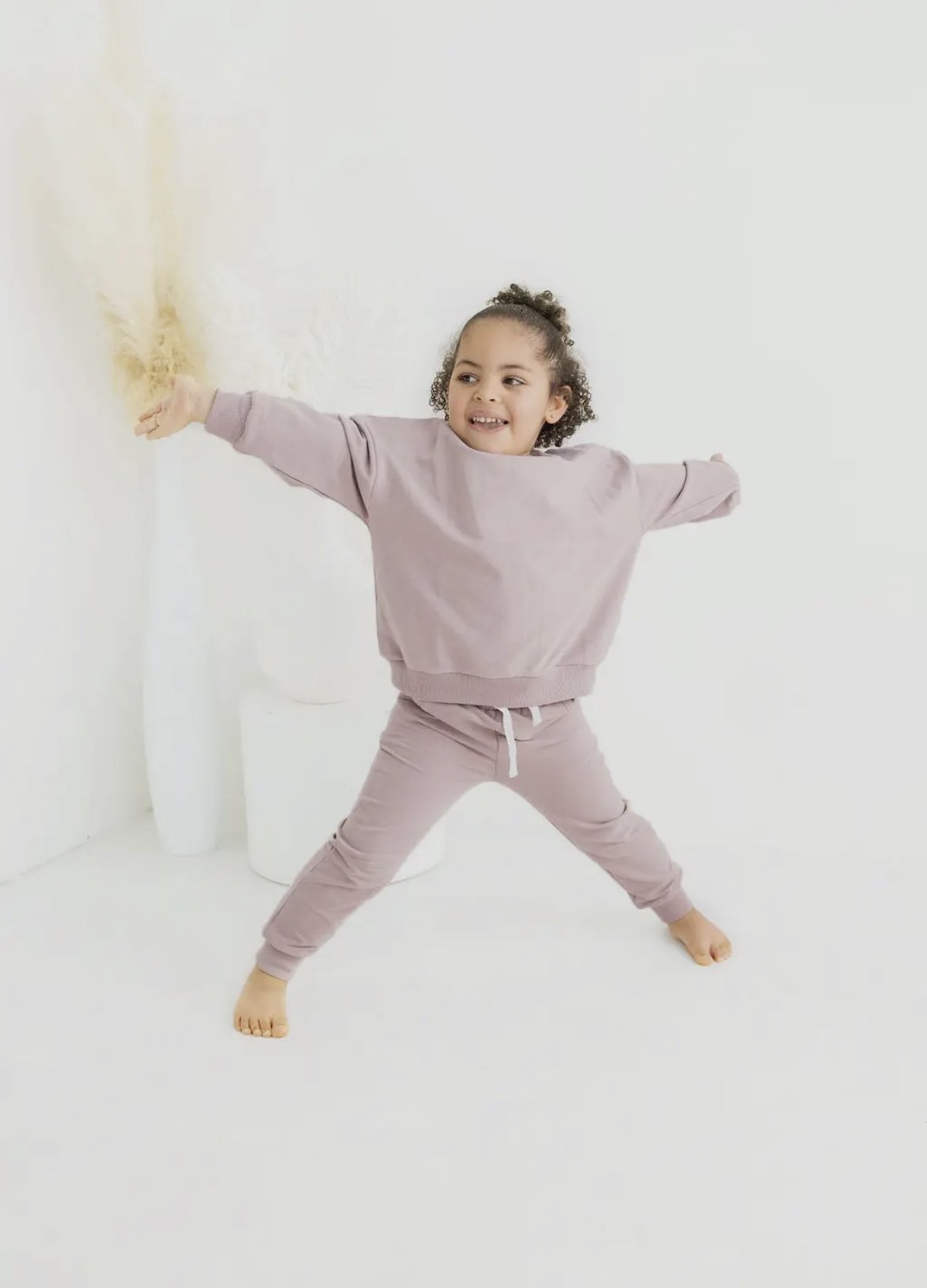 79A89E06-9907-4656-AC6A-FC2F5030FF0E.jpeg