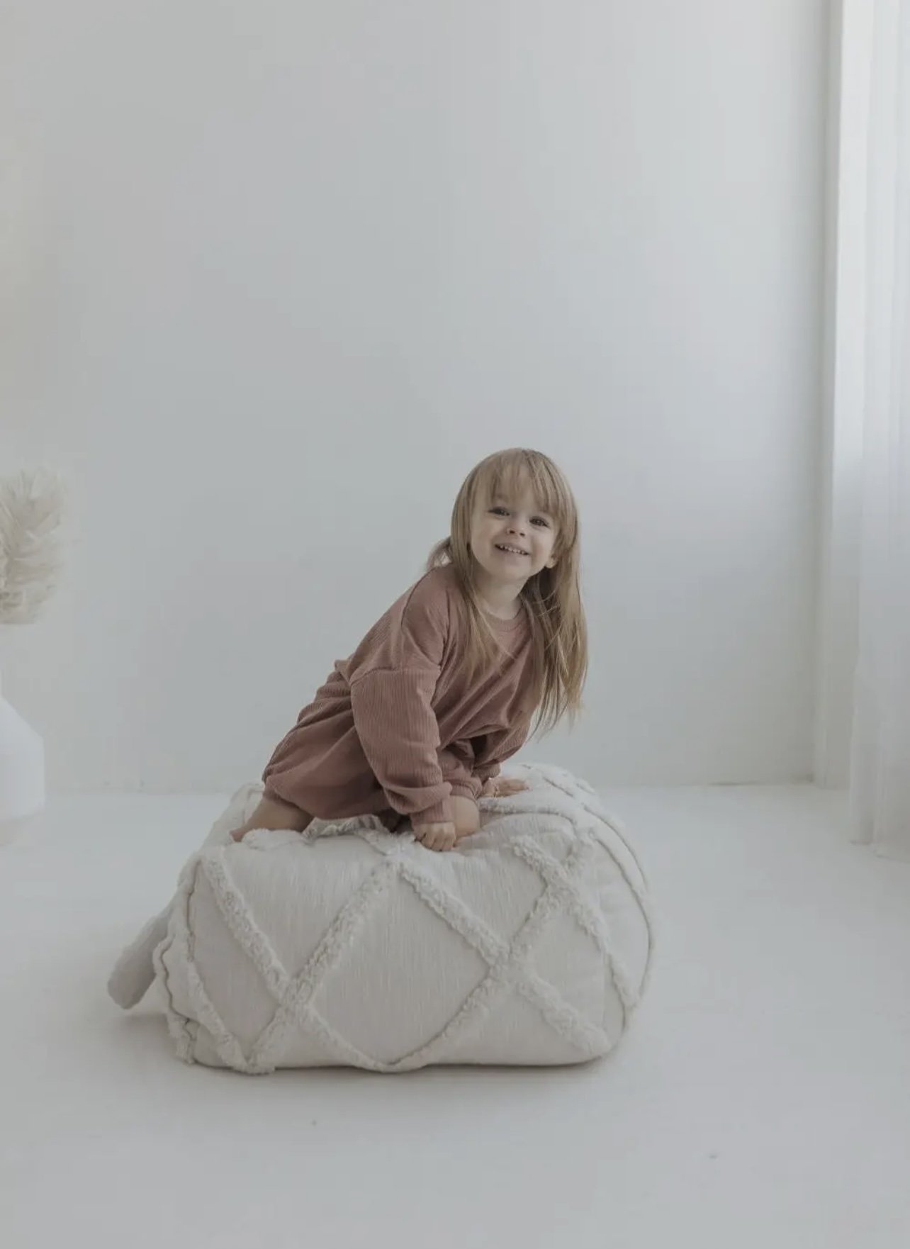 10CBE163-1180-48A1-A4FD-1AC28F345FC8.jpeg