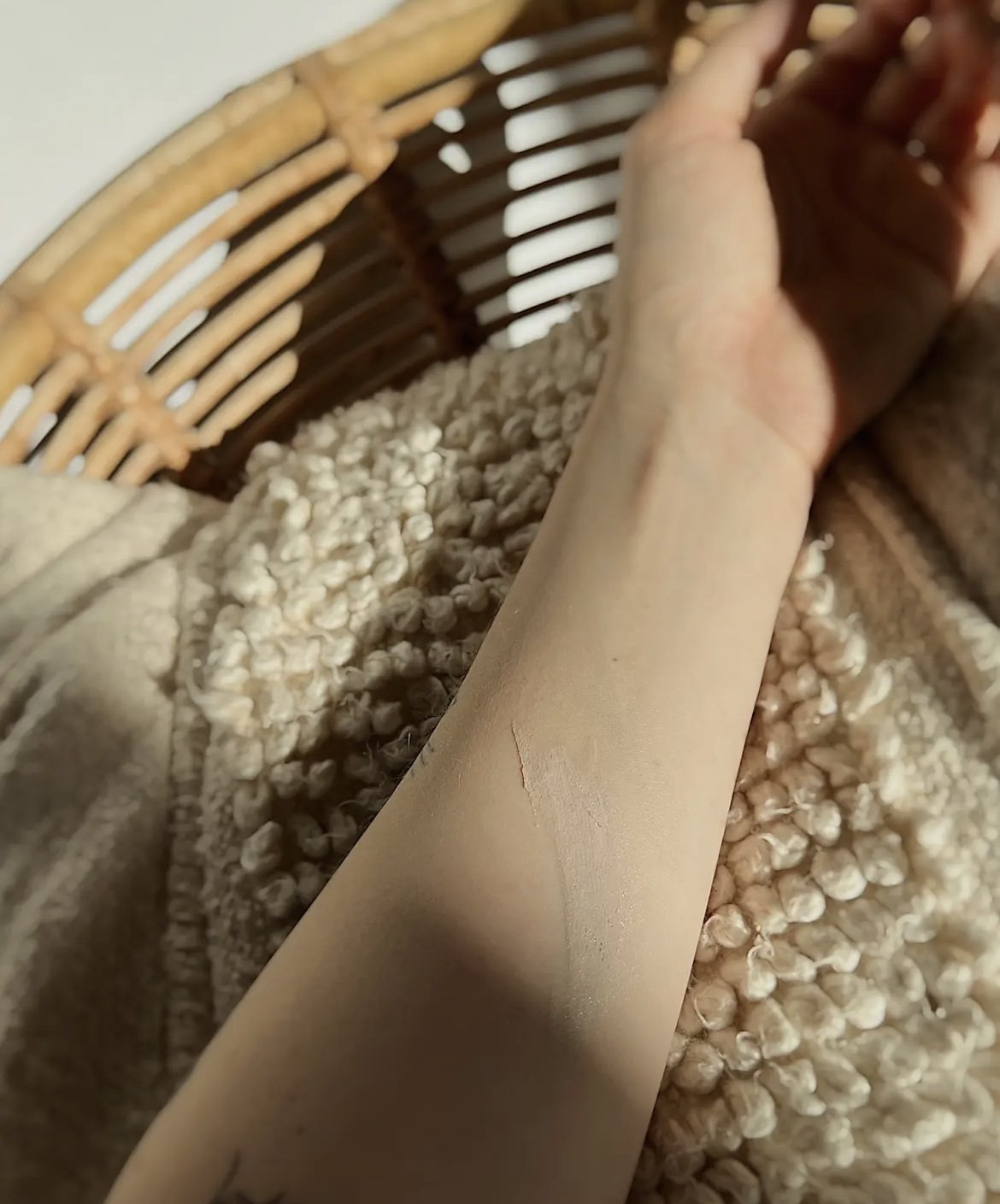 73523C5C-140C-495B-8F92-0E4645822A73.jpeg