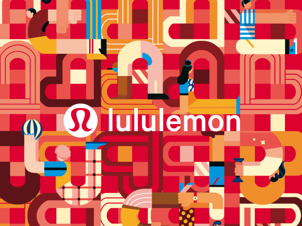 How Lululemon Built a Brand That Sells Belonging, Not Just Apparel