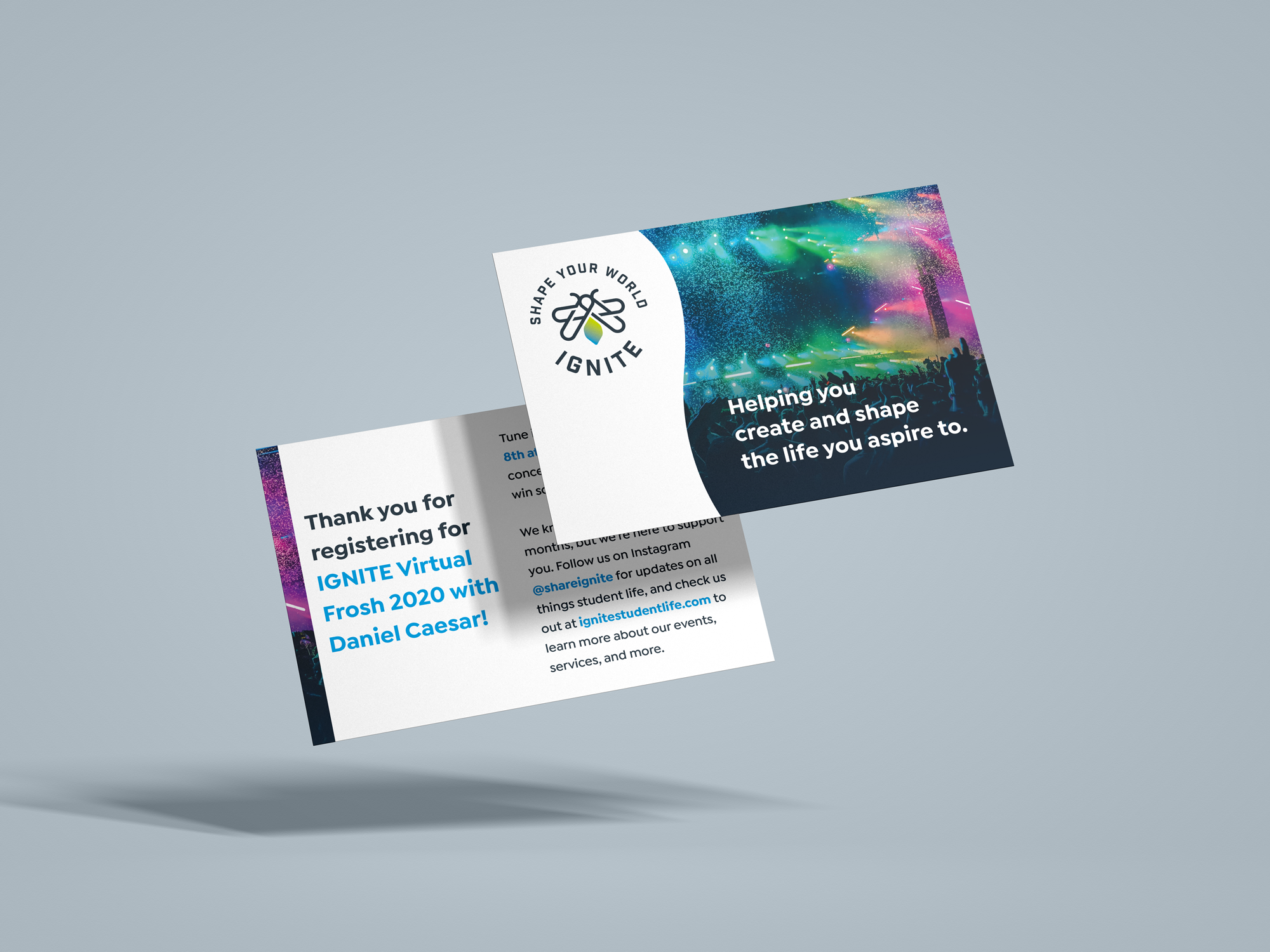 Ignite-Card-Idea-1_Andi-Portfolio.png