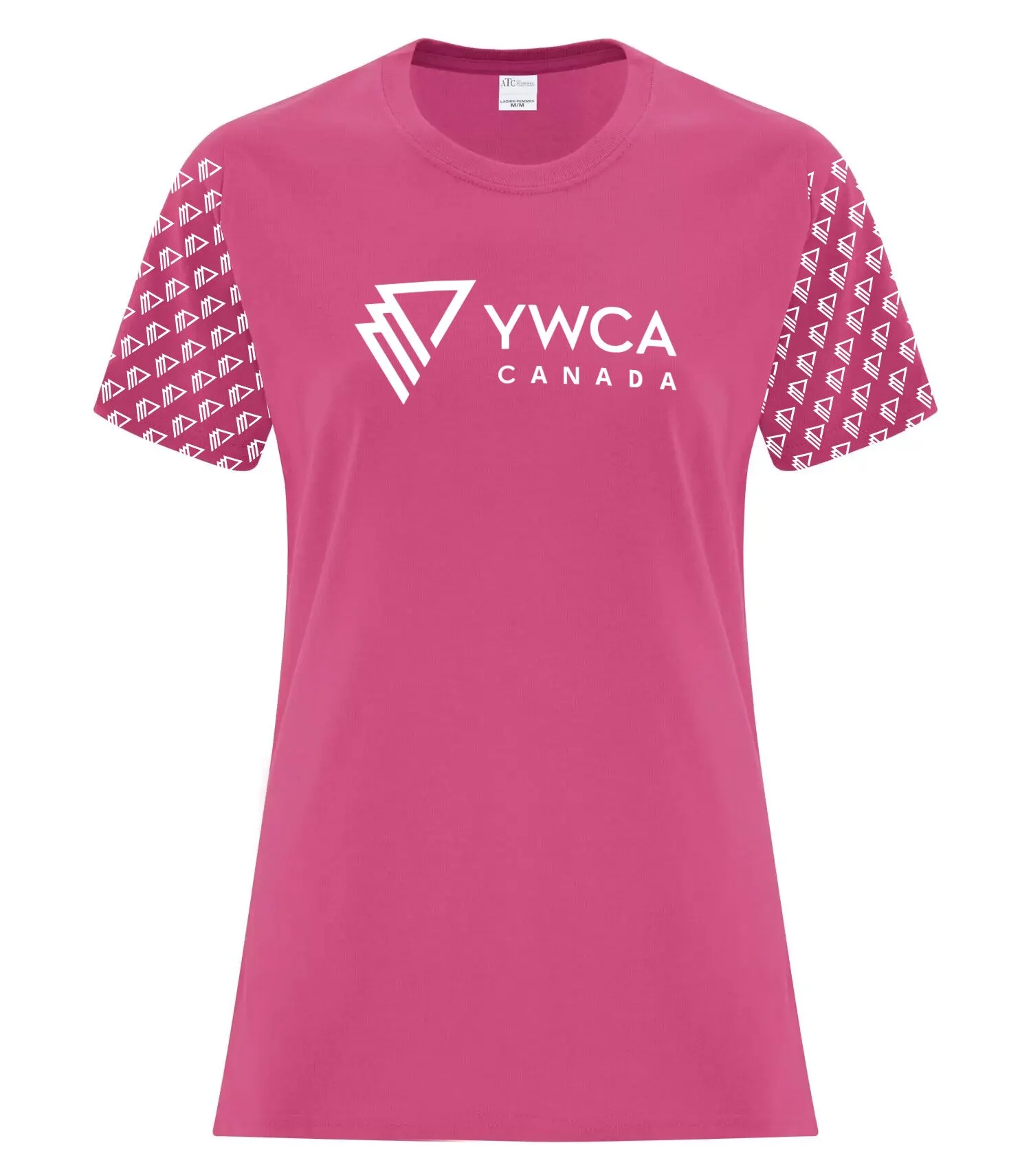 YWCA_ATC-tee_mockup_20230724.jpg