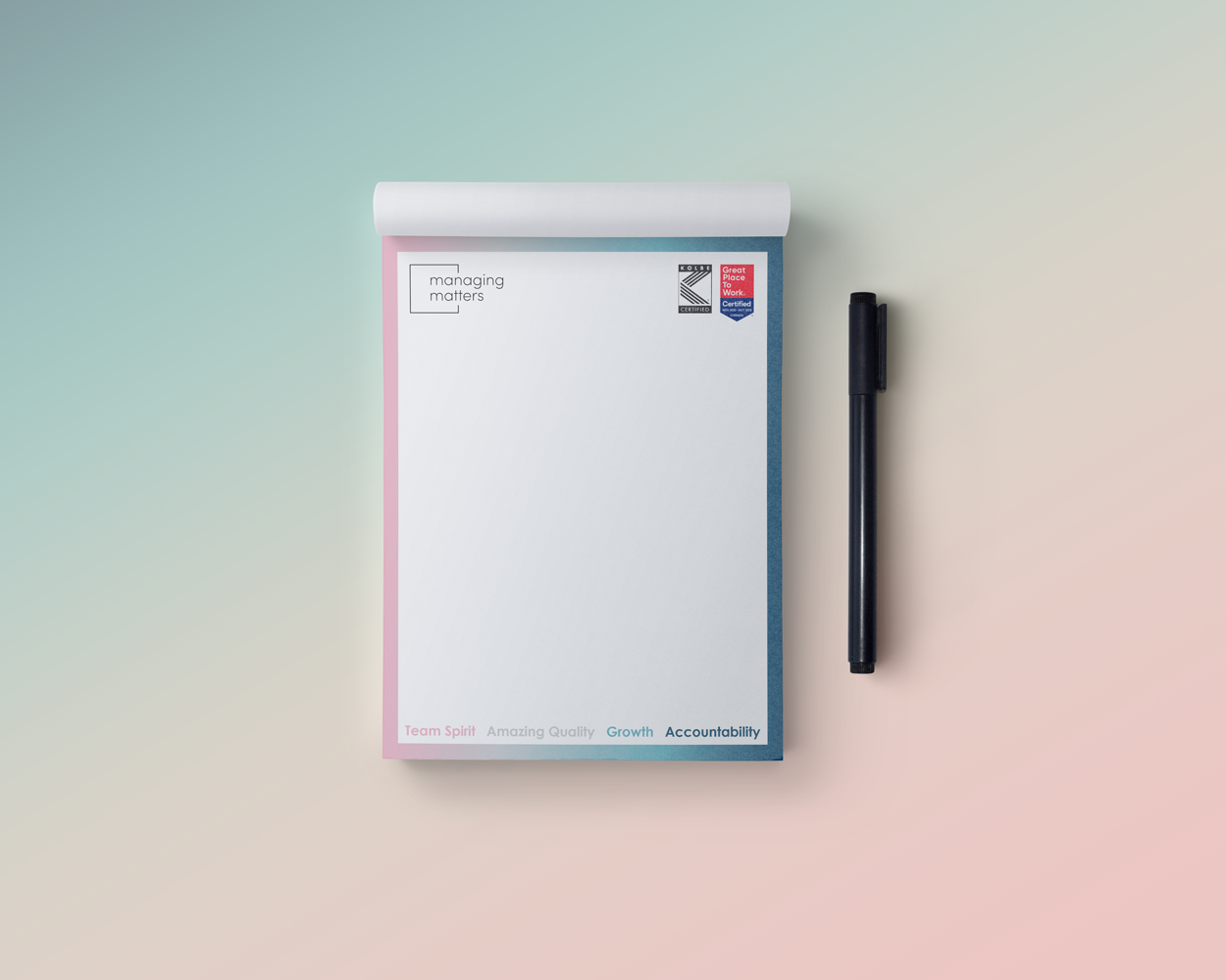 ManagingMatters_NotePad_Mockup-UNLINED_20230206.png