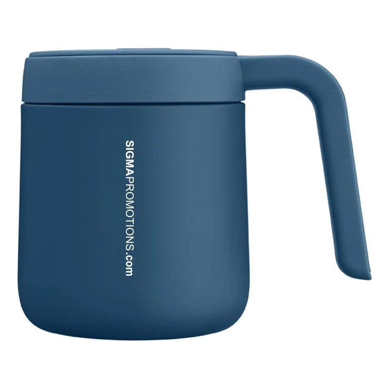 Sigma_InsulatedMug_mockup_20231213.jpg