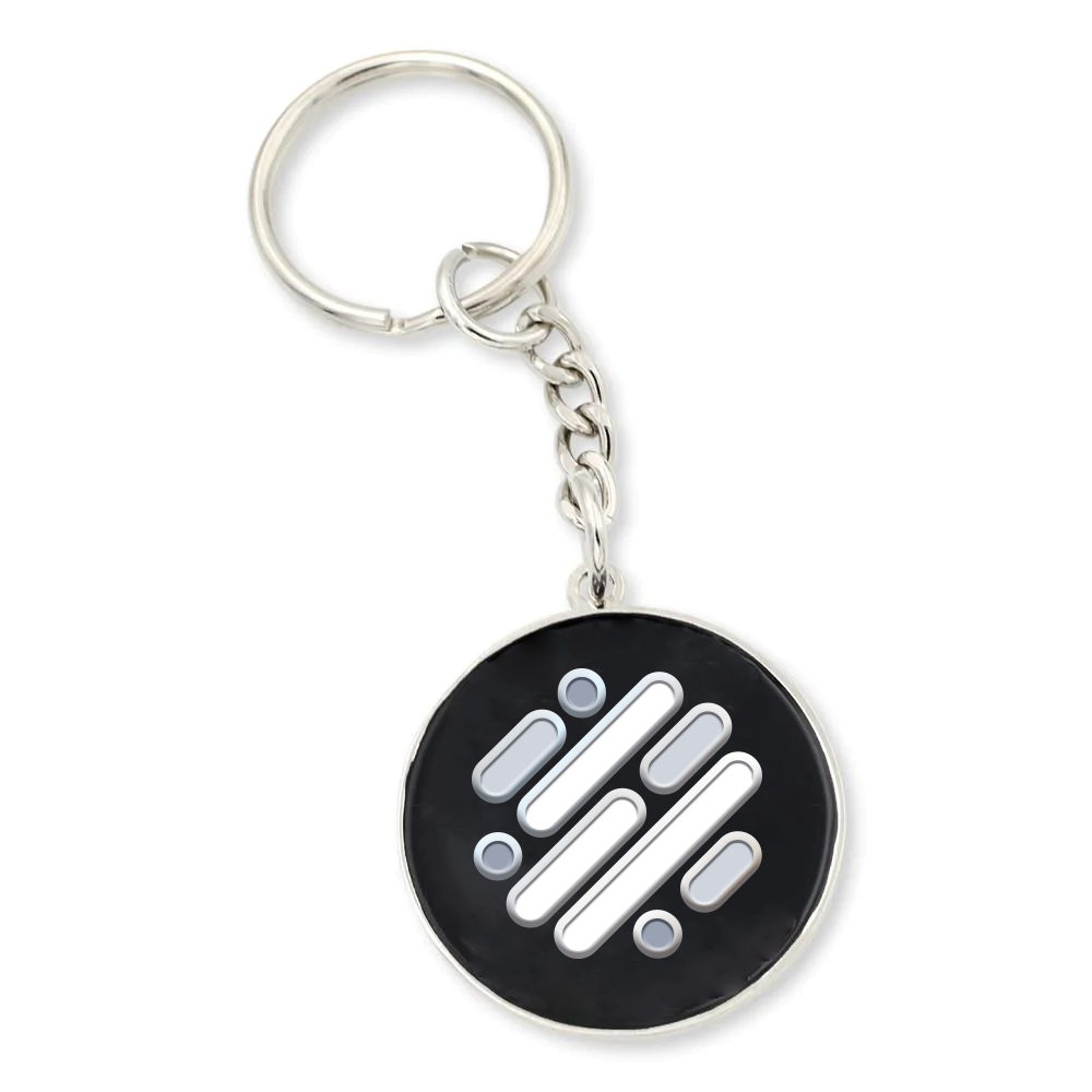 Enamel-keychain_enodia_mockups_20230314.png