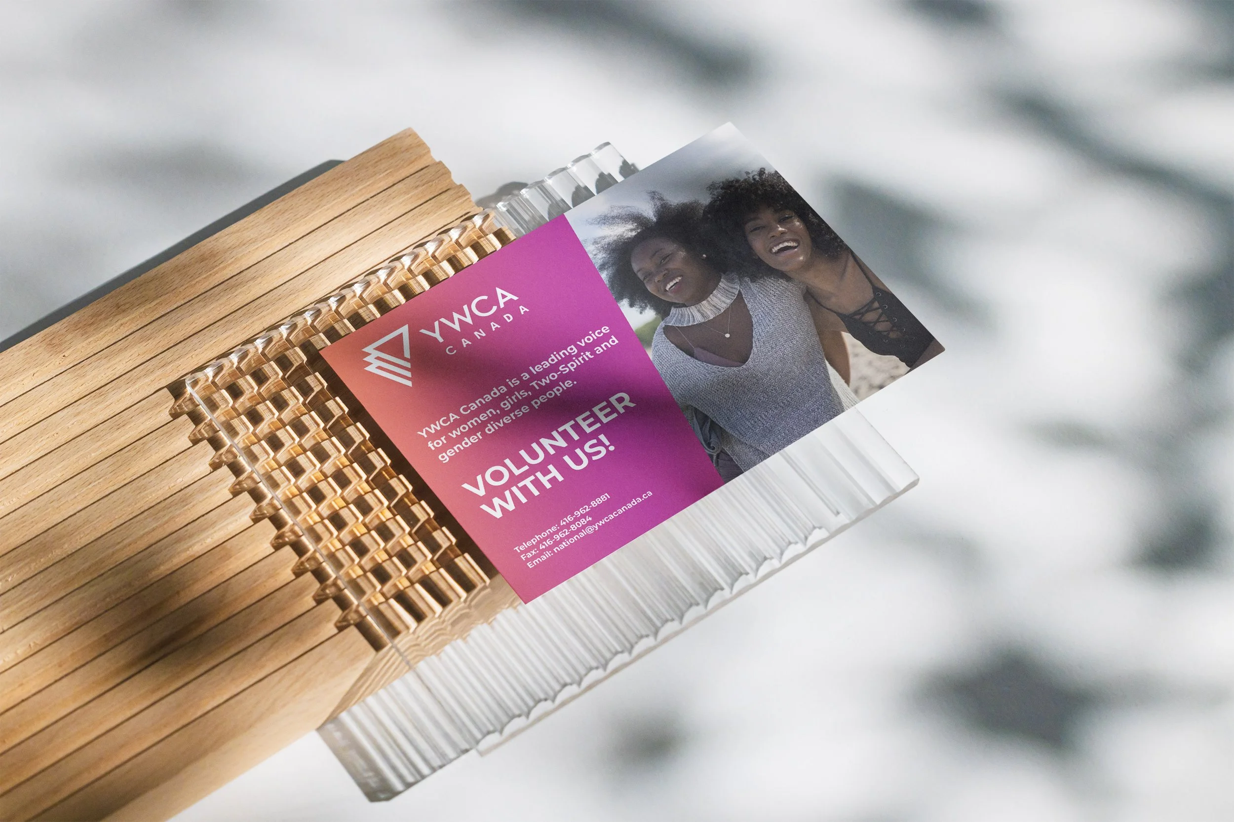 YWCA_postcard_mockup_20230724.jpg