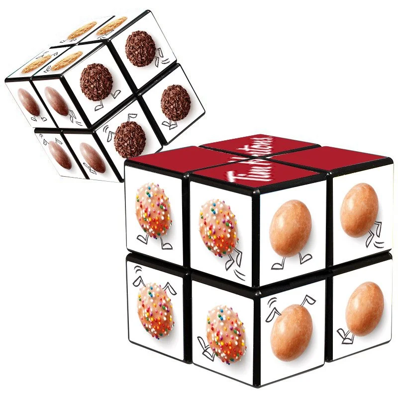 TimHortons_Rubiks-Cube.jpg