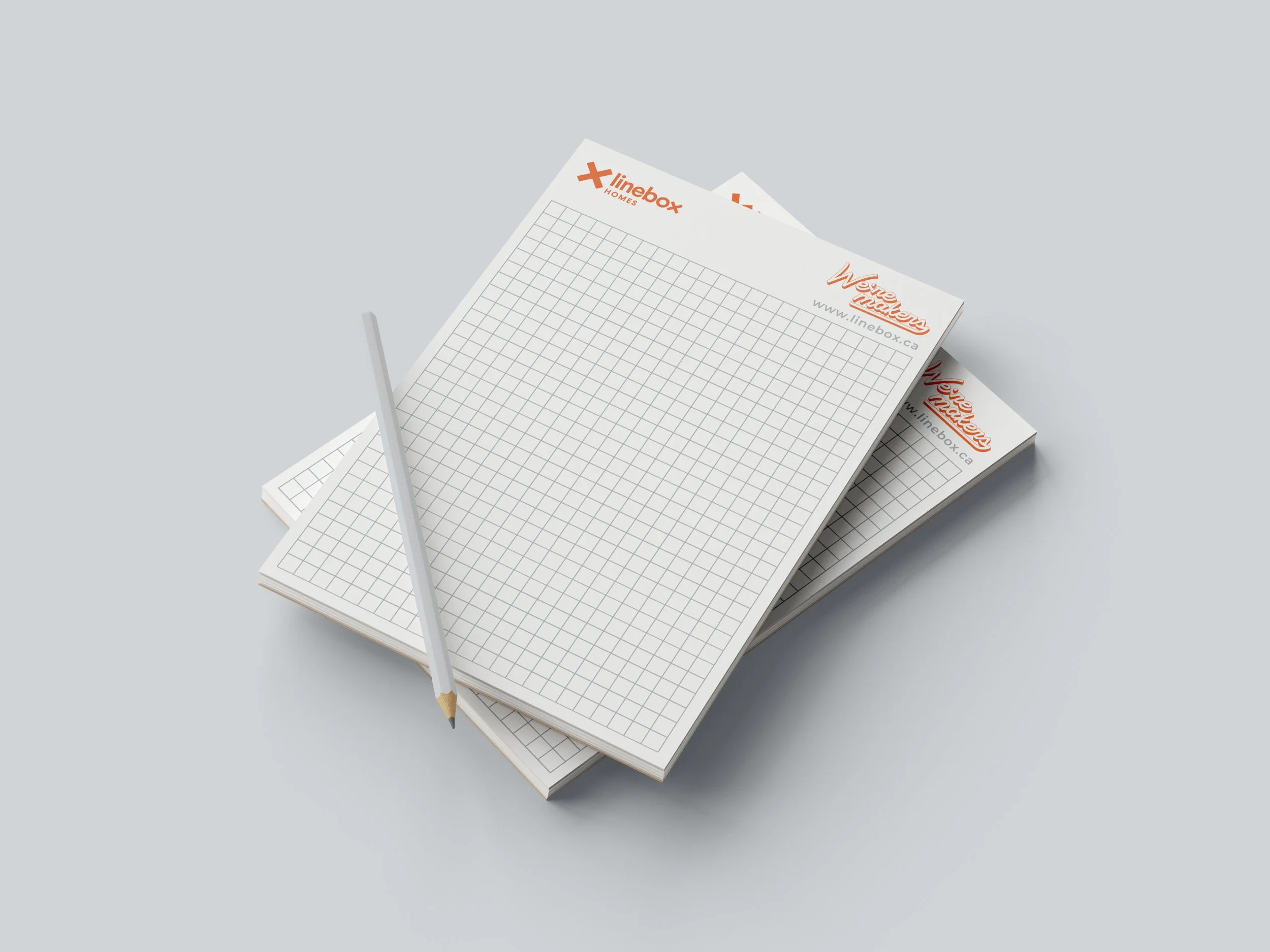 Linebox_notepad_mockup_20240617.jpg