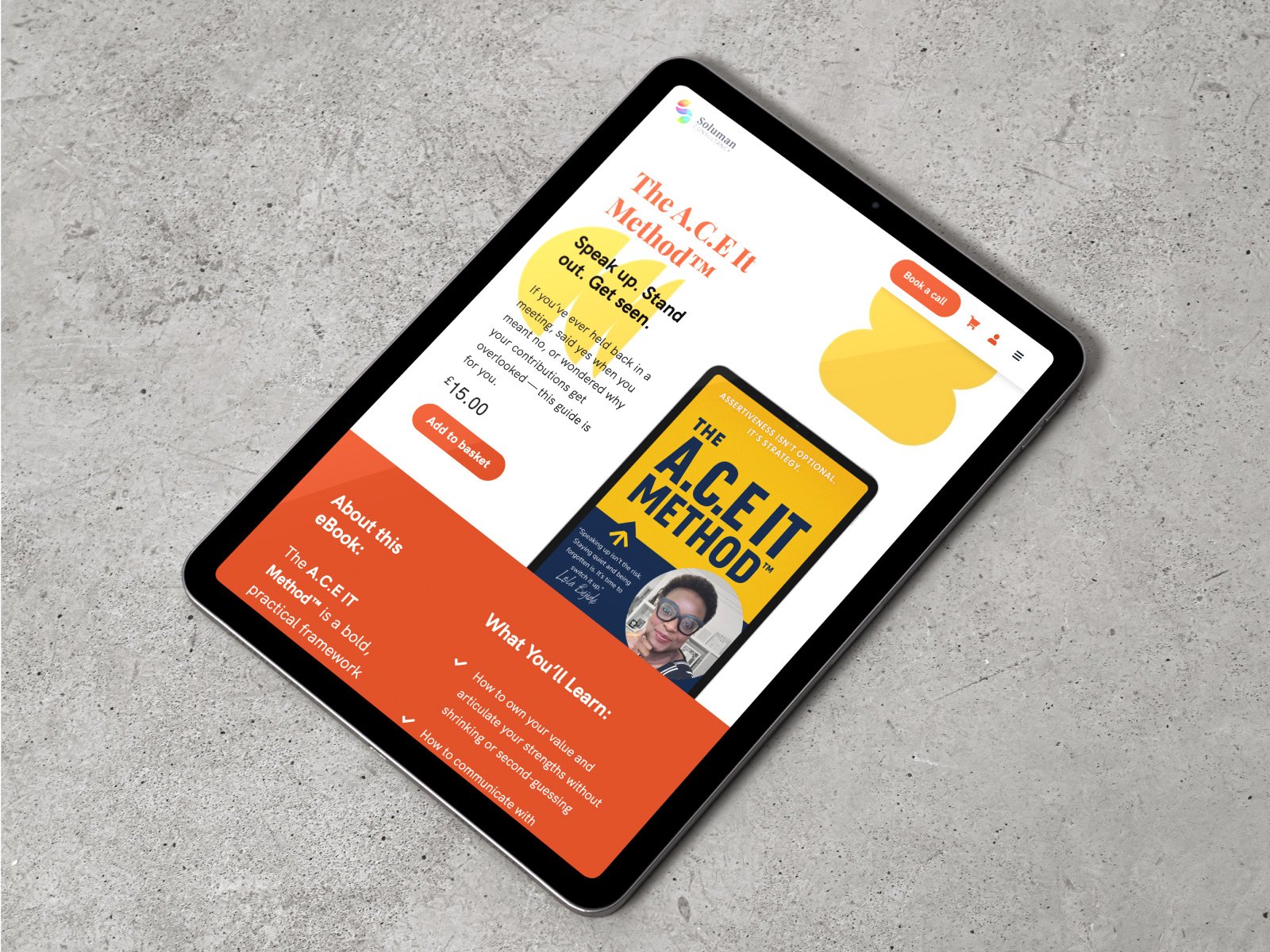 WooCommerce integration with digital products