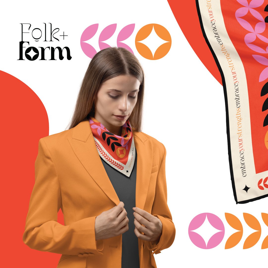 FolkAndForm_Presentation_Portfolio_02.jpg